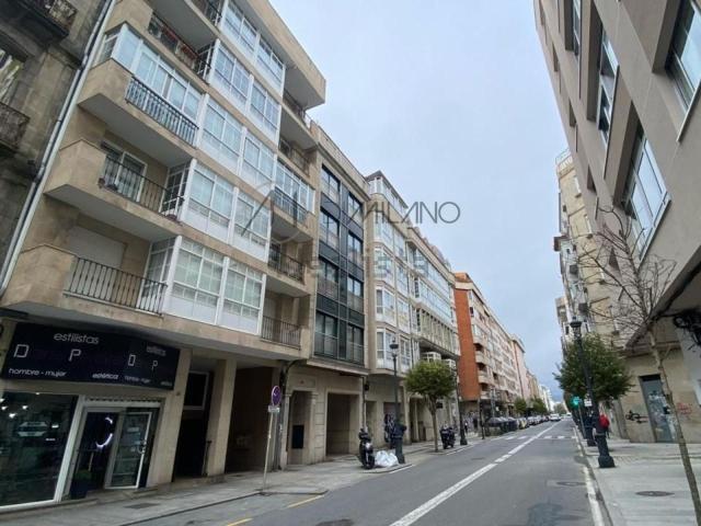 Local Comercial en venta en Vigo