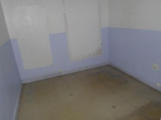 Local Comercial en alquiler en Centro, Ourense