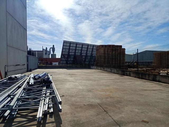 Nave en alquiler en Gironès, Catalunya