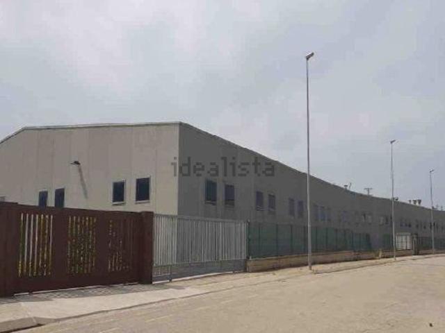 Nave en venta en Gironès, Catalunya