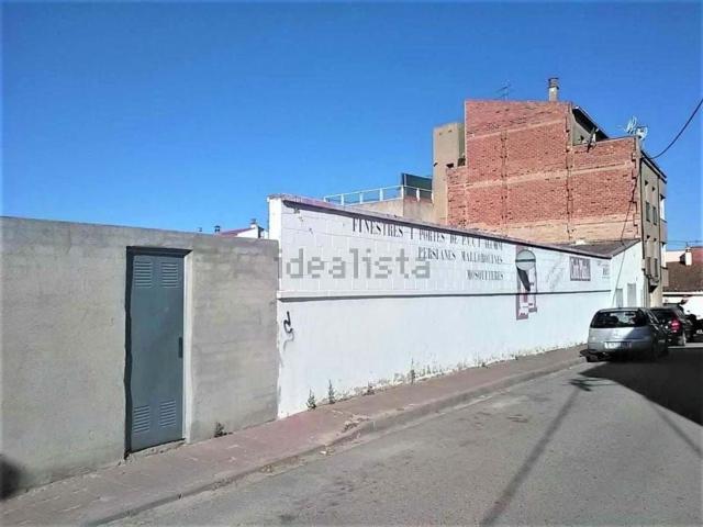 Nave en venta en Gironès, Catalunya