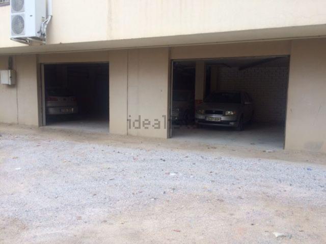 Local Comercial en venta en Gironès, Catalunya