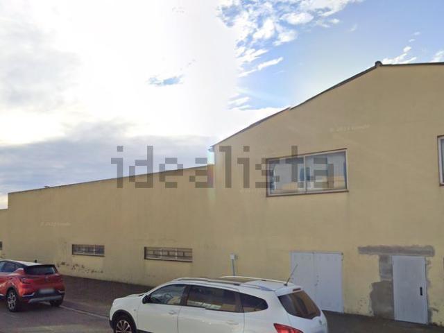 Nave en venta en Gironès, Catalunya