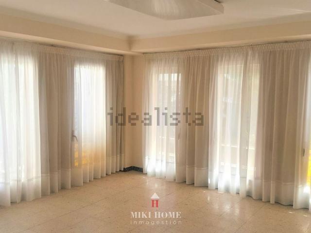 Local Comercial en venta en Los Monegros, Aragón
