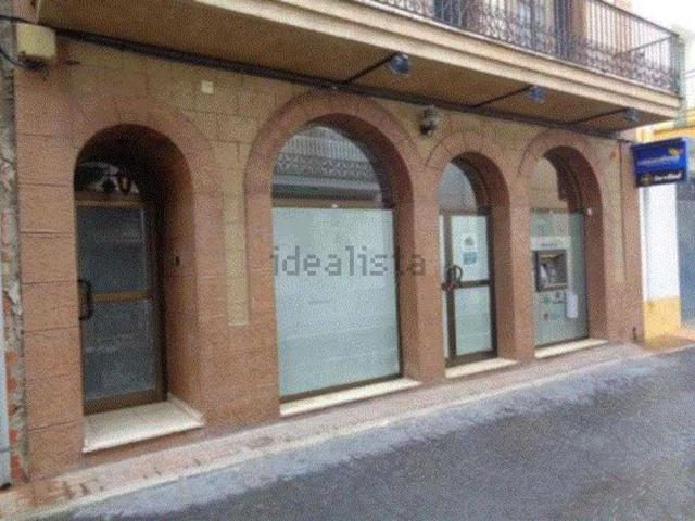 Local Comercial en venta en la Marina Alta, Valencia