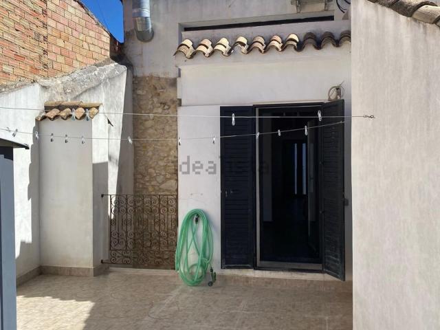Local Comercial en venta en la Marina Alta, Valencia