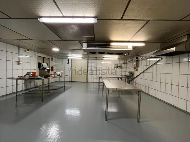 Nave en venta en Castellar Del Vallès, Barcelona