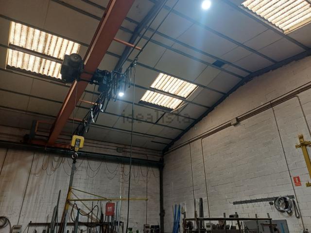 Nave en venta en Vallès Occidental, Catalunya