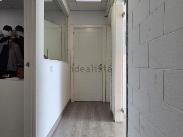 Nave en venta en Castellar Del Vallès