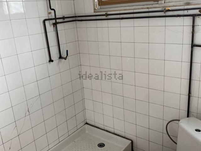 Nave en venta en Castellar Del Vallès