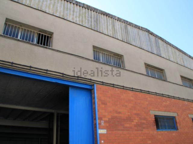 Nave en venta en Vallès Occidental, Catalunya