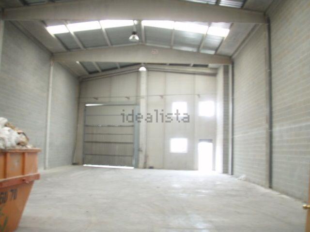 Nave en alquiler en Vallès Occidental, Catalunya