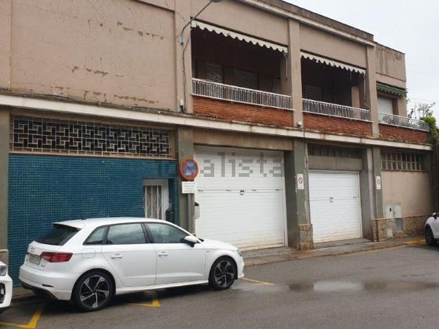 Nave en venta en Vallès Occidental, Catalunya