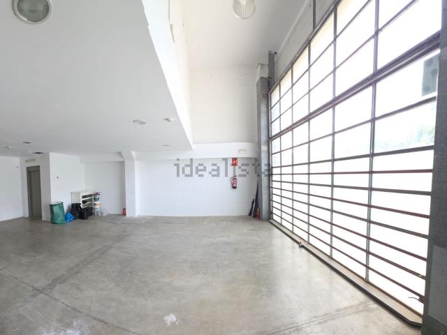 Nave en venta en Baix Llobregat, Catalunya