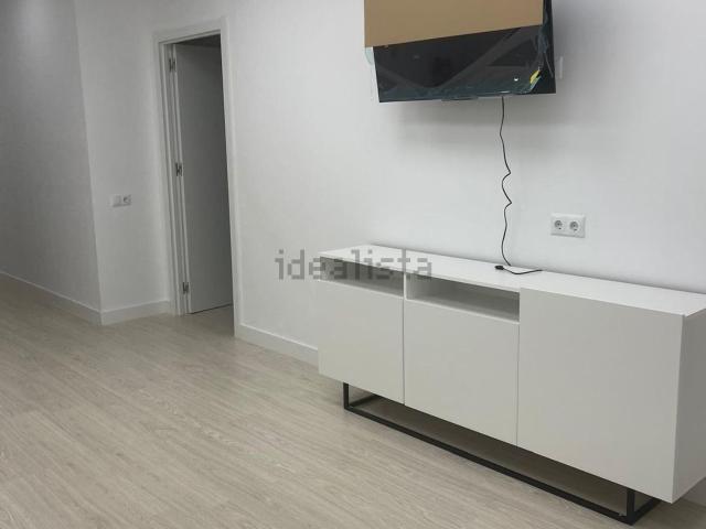 Local Comercial en venta en Centre, Baix Llobregat