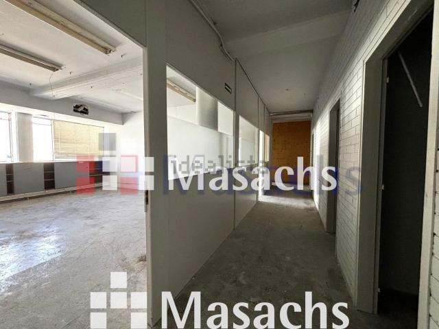 Nave en venta en Bages, Catalunya