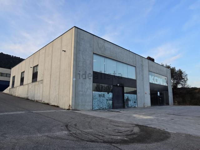 Nave en venta en Bages, Catalunya
