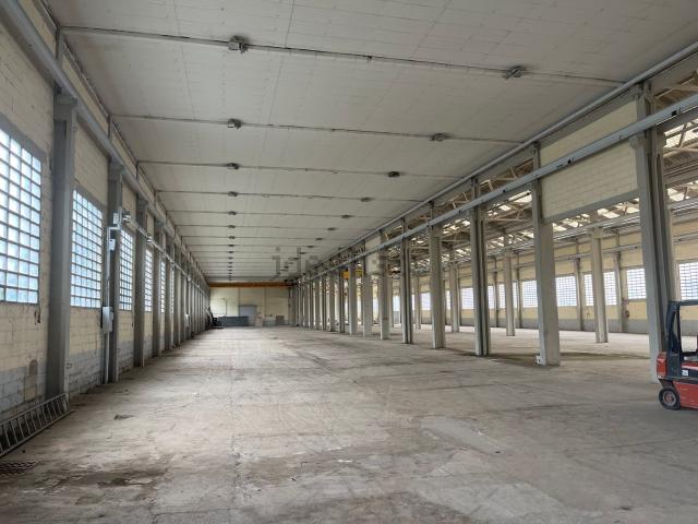 Nave en venta en Castellgalí