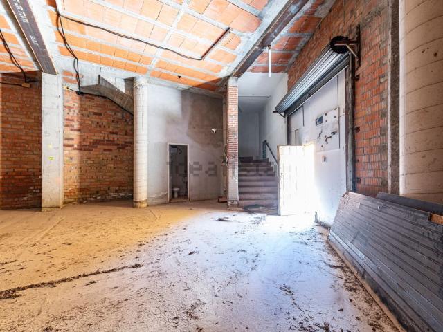 Nave en venta en Urbanització Torre del Breny, Bages