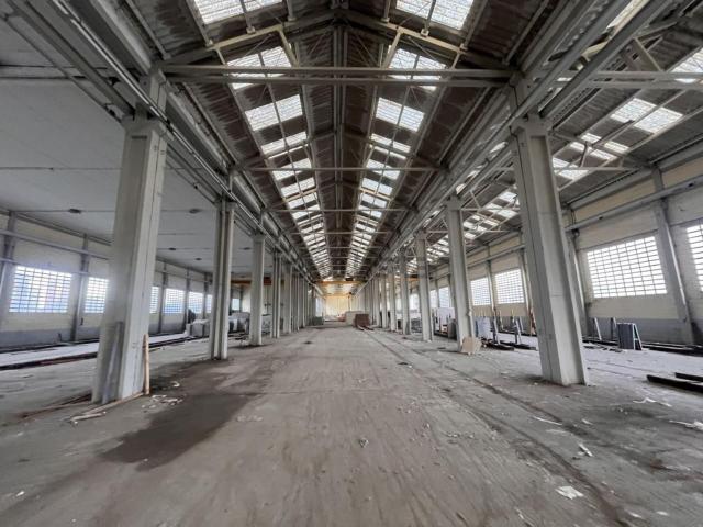 Nave en venta en Castellgalí