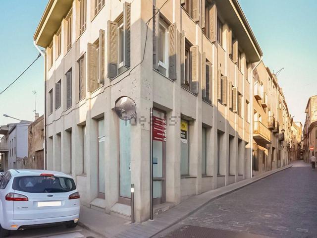 Local Comercial en venta en Castelló i Castelló Nou, Alt Empordà