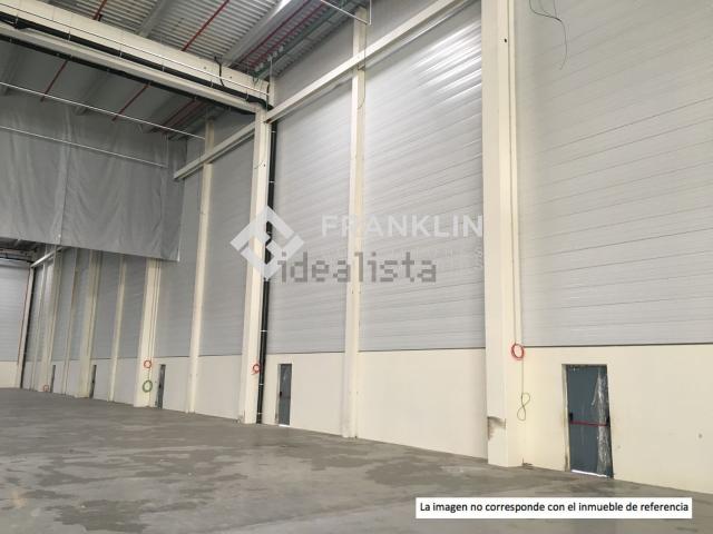 Nave en venta en Anoia, Catalunya