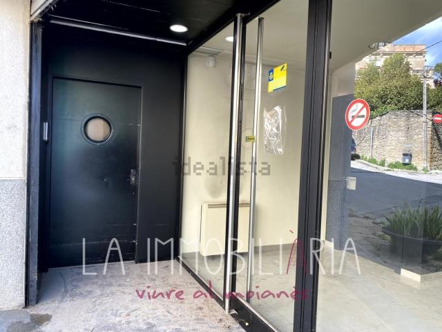 Local Comercial en alquiler en Moianès, Catalunya
