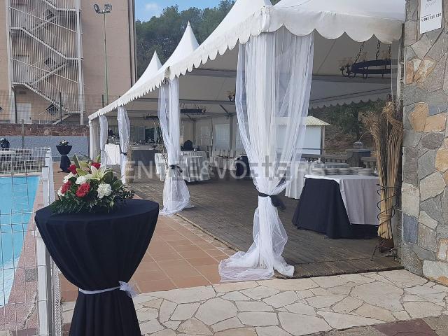 Local Comercial en venta en Baix Llobregat, Catalunya