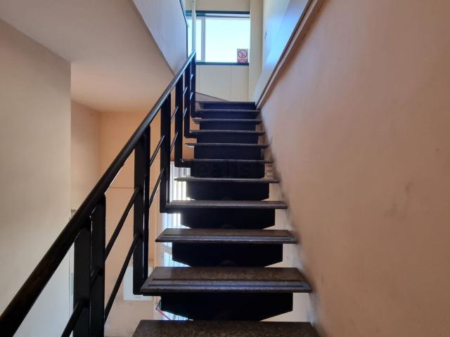 Nave en venta en Baix Llobregat, Catalunya