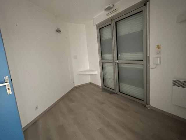 Maison location à Saint-Quentin, Castres