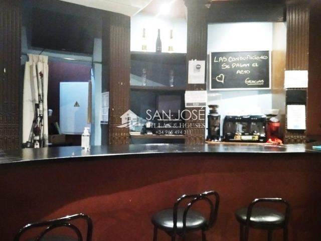 Local Comercial en venta en el Baix Segura / La Vega Baja, Valencia