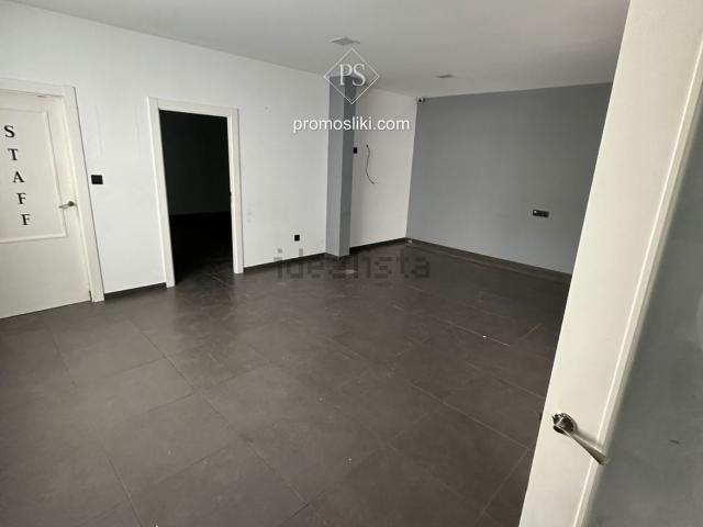 Nave en alquiler en el Baix Segura / La Vega Baja, Valencia