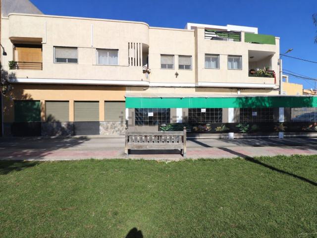 Local Comercial en alquiler en el Baix Segura / La Vega Baja, Valencia