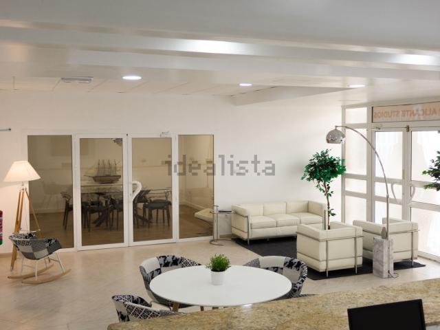 Local Comercial en alquiler en el Baix Segura / La Vega Baja, Valencia