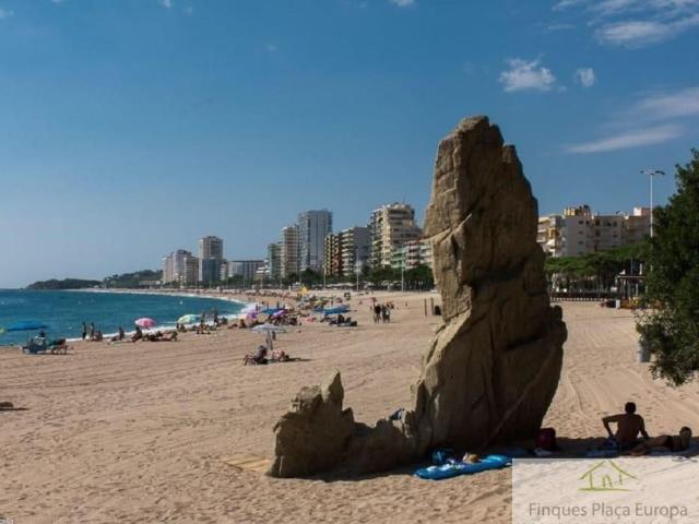 Local Comercial en venta en Castell-platja D'aro, Girona