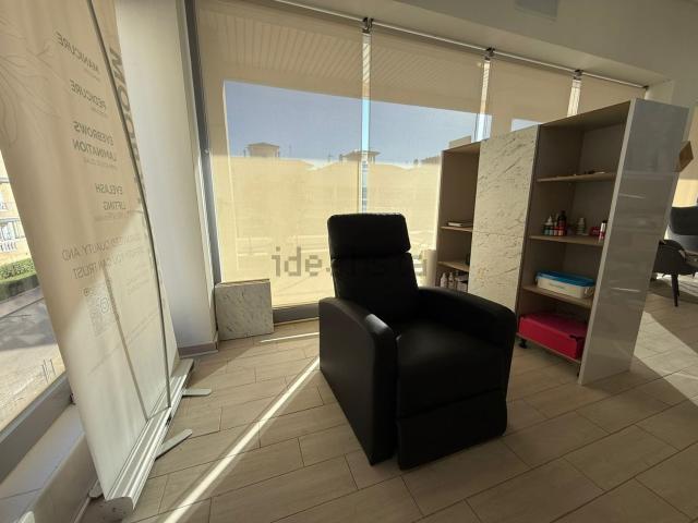 Local Comercial en alquiler en La Mata, el Baix Segura / La Vega Baja