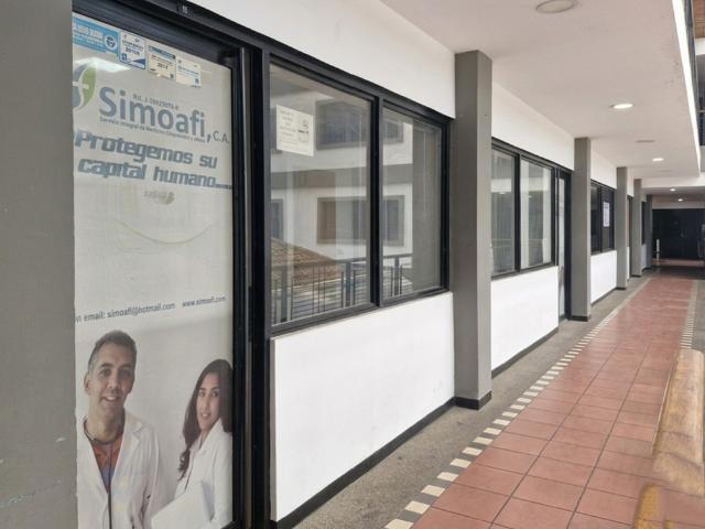 Local Comercial en venta en Calicanto, Girardot