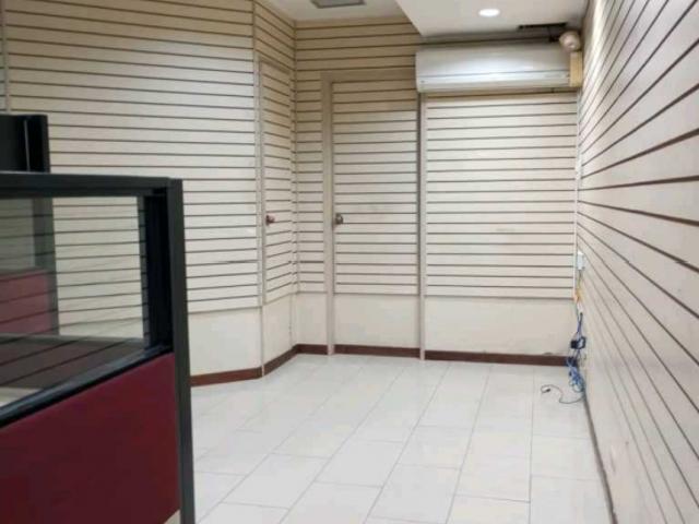 Local Comercial en alquiler en Guatire, Miranda