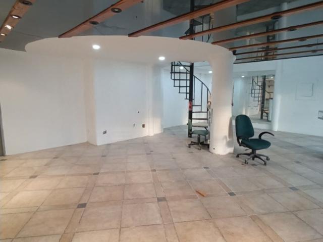 Local Comercial en alquiler en Base Aragua, Girardot