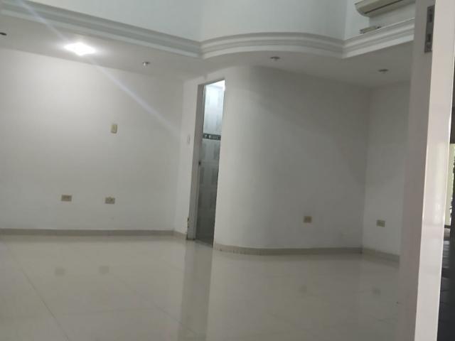 Local Comercial en alquiler en El Tigre, Amazonas