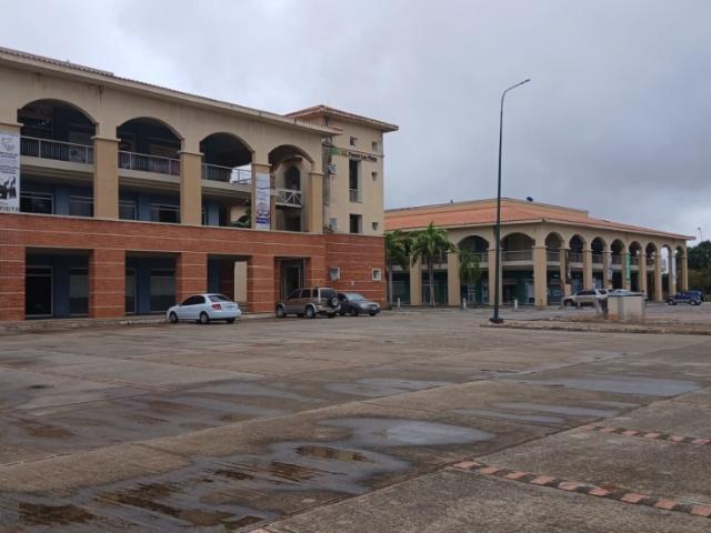 Local Comercial en venta en El Tigre, Amazonas