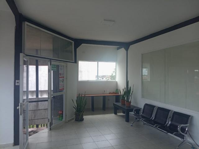 Local Comercial en venta en Maturin, Monagas