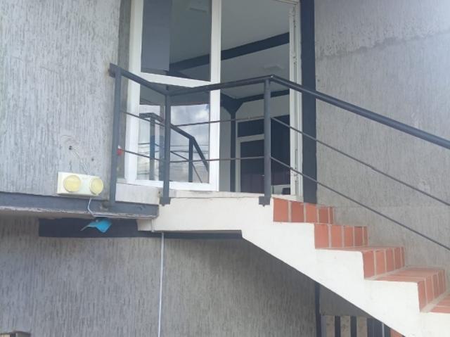 Local Comercial en venta en Maturin, Monagas