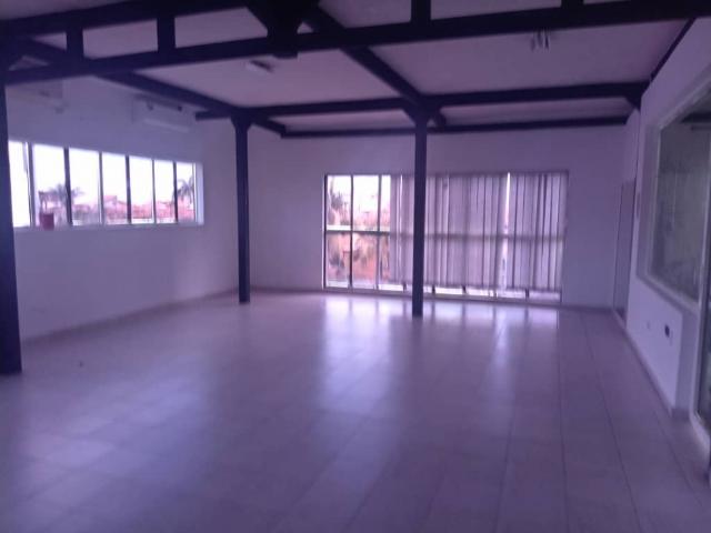 Local Comercial en venta en Maturin, Monagas