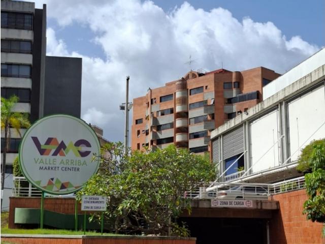 Local Comercial en alquiler en Boca De Uchire, Miranda