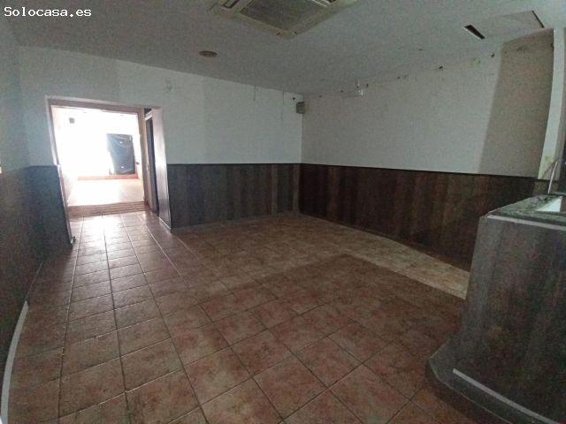 Piso en venta en Vallès Occidental, Catalunya