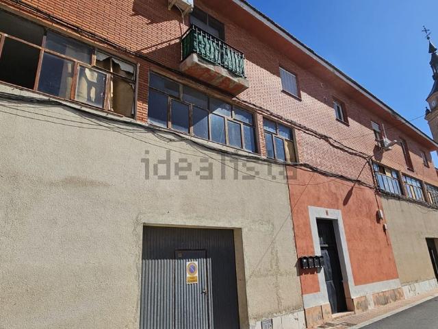 Local Comercial en venta en Cedillo Del Condado