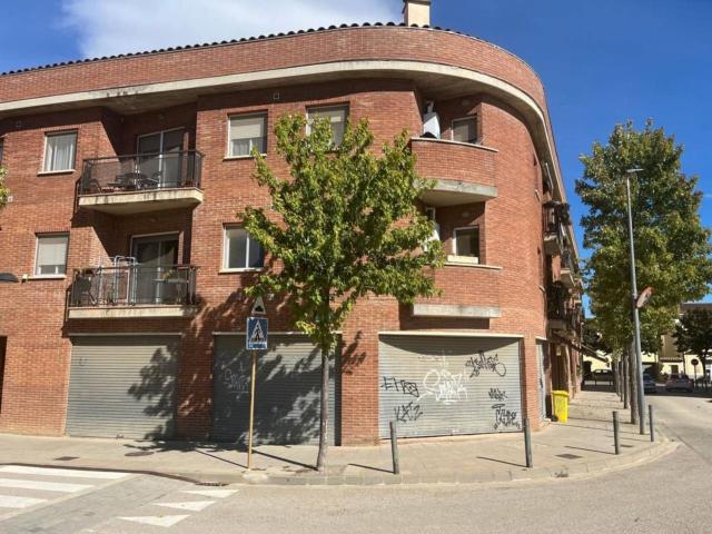 Local Comercial en venta en Gironès, Catalunya