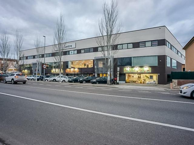 Local Comercial en venta en Gironès, Catalunya