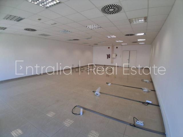 Local Comercial en venta en Gironès, Catalunya